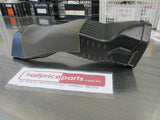 Mitsubishi Pajero Sport Genuine Roof Ventilator Duct New Part