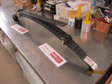 Mitsubishi MQ Triton Genuine Rear Leaf Spring (1 ONLY) New Part