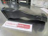 Mitsubishi Pajero Sport Genuine Roof Ventilator Duct New Part