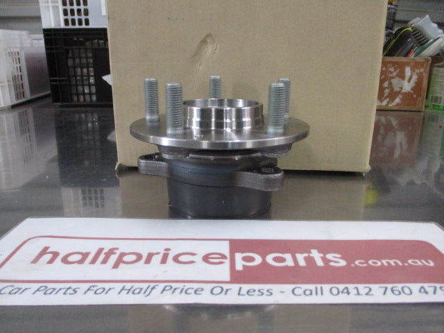 KIA Niro/Seltos Genuine Front Hub And Bearing Assembly New Part
