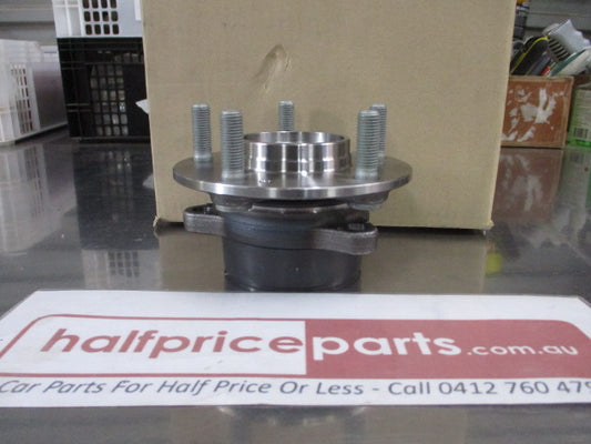 KIA Niro/Seltos Genuine Front Hub And Bearing Assembly New Part