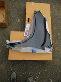 Holden Trax TJ Genuine Left Hand Front Guard (In Primer) New Part