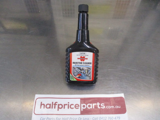 Wurth EFI Fuel Injector Cleaner Additive 250ml Suit All Cars New Part