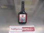 Wurth EFI Fuel Injector Cleaner Additive 250ml Suit All Cars New Part