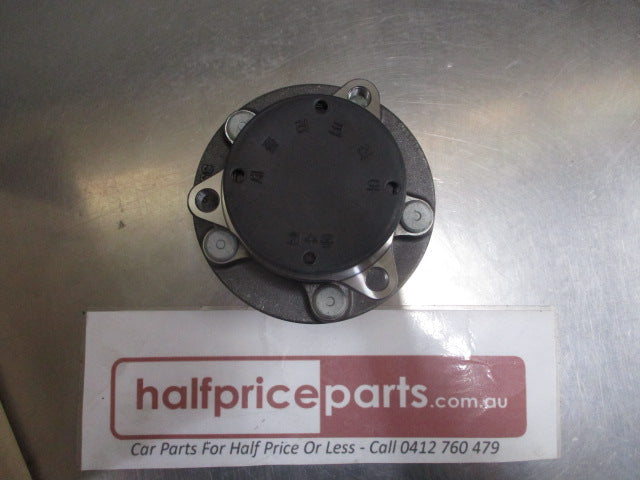 KIA Niro/Seltos Genuine Front Hub And Bearing Assembly New Part