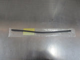 Hyundai Kona/Tucson Genuine Left Hand Wiper Blade Rubber Refill New Part