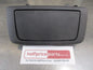 Mitsubishi Outlander GF Genuine Sun Glasses Holder New Part