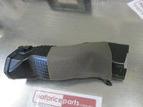 Mitsubishi Pajero Sport Genuine Roof Ventilator Duct New Part