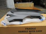 Holden Trax TJ Genuine Left Hand Front Guard (In Primer) New Part