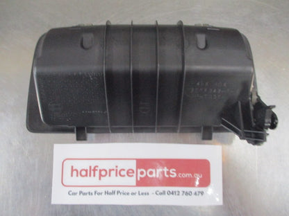 Mitsubishi Outlander GF Genuine Sun Glasses Holder New Part