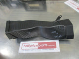 Mitsubishi Pajero Sport Genuine Roof Ventilator Duct New Part