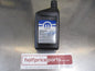 Ram/Chrysler/Jeep C/Series DDCT SAE 75W Transmission Fluid 946ml - New Part