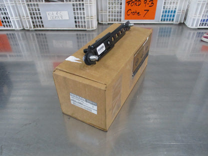 Nissan Pathfinder Genuine Seat Belt Adjuster New