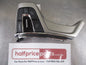 Mitsubishi Triton Genuine Right Hand Steering Wheel Controller New Part
