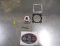 Mitsubishi Lancer / Mirage Genuine Steering Wheel Air Bag Inflator New Part