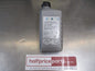 VW/Audi/Skoda/Seat Genuine DSG Gear Box Oil Double Clutch Trans 1Ltr  New Part