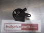 Kia Sorento Genuine High Pitch Horn Assembly New Part