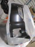 Holden Barina Genuine Right Hand Rear Quarter Panel (Primer) New Part