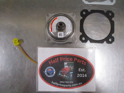 Mitsubishi Lancer / Mirage Genuine Steering Wheel Air Bag Inflator New Part