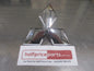 Mitsubishi ML/MN Triton/Pajero Sport QE/QF Genuine Front Grille Emblem/Badge New Part