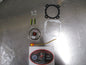 Mitsubishi Pajero Genuine Steering Wheel Air Bag Inflator New Part