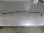 Peugeot 207 Genuine Radiator Venting Hose New Part