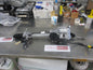 Peugeot 3008 Genuine Electric Power Steering Rack New Part