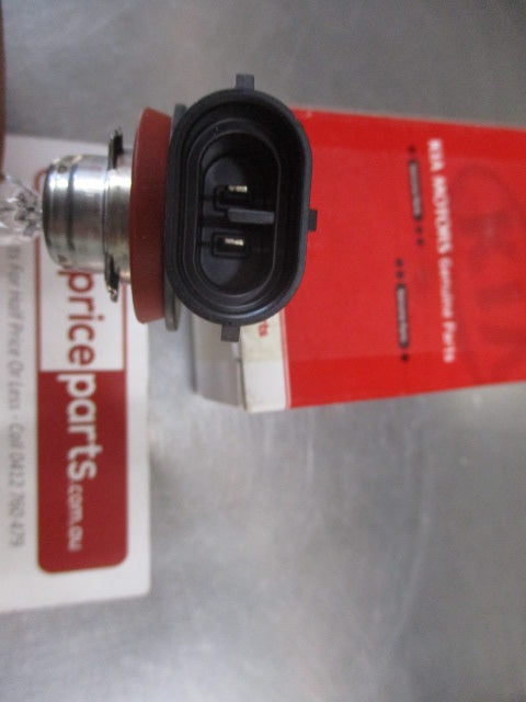 Kia Optima/Sportage/Sorento/Carnival Genuine Fog Light Bulb H8 35W 12V New Part