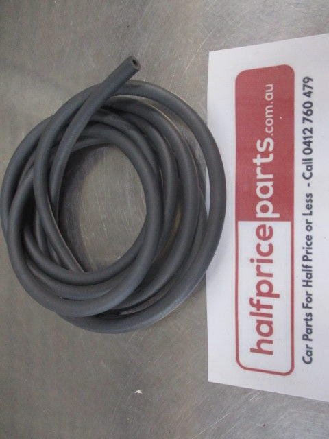 Mitsubishi Pajero/Lancer/Outlander/Galant Genuine Vacuum Hose New Part