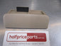 Kia Sportage Genuine Glove Box Knob Assembly (Beige In Colour) New Part