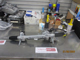 Peugeot 3008 Genuine Electric Power Steering Rack New Part