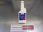 ACDelco Fuel System Petrol Treatment Cleaner 350ml New Part
