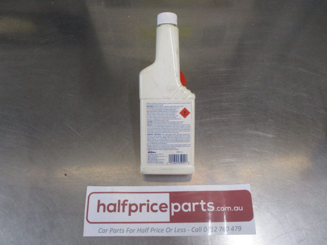 ACDelco Fuel System Petrol Treatment Cleaner 350ml New Part