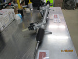 Peugeot 3008 Genuine Electric Power Steering Rack New Part