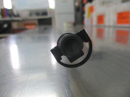 Peugeot 207 Genuine Radiator Venting Hose New Part