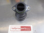 Kia Carnival/Sorento Genuine Oil Filler Adapter Tube New Part