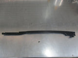 KIA Sorento Genuine Right Hand Sunroof Carrier Housing New Part