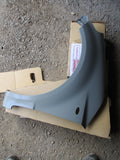 Suzuki SX4 Genuine Left Hand Front Guard (Primer) New Part