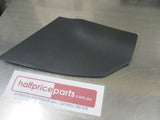 Kia Sportage Genuine Left Hand Lower Console Trim Panel New Part