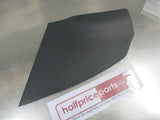 Kia Sportage Genuine Left Hand Lower Console Trim Panel New Part