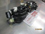 Mitsubishi MQ Triton Genuine Rear Chassis Frame Wiring Harness New Part