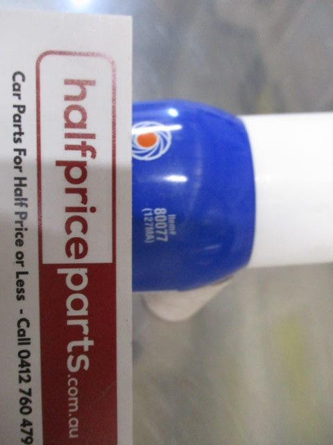 Permatez Disc Brake Quiet 255g Spray Can New Part