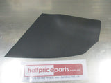 Kia Sportage Genuine Left Hand Lower Console Trim Panel New Part