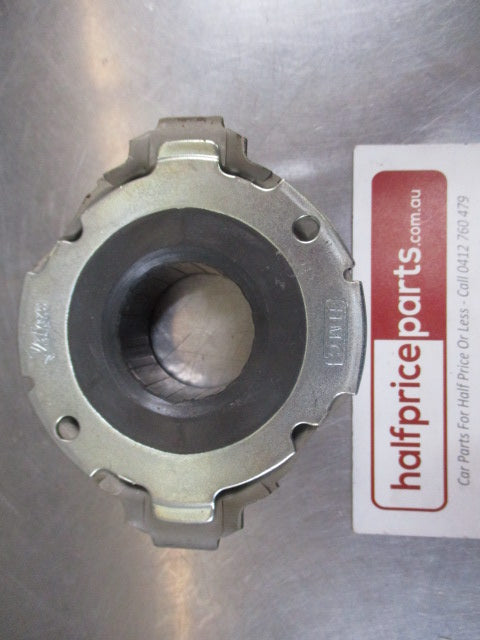 Kia Cerato Genuine Clutch Release Bearing New Part