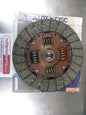 Mitsubishi Pajero/Triton Genuine Disc Clutch Plate New Part