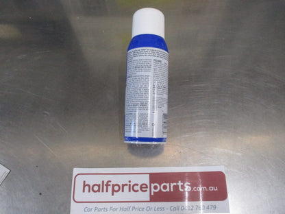 Permatez Disc Brake Quiet 255g Spray Can New Part