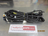 Mitsubishi MQ Triton Genuine Rear Chassis Frame Wiring Harness New Part