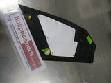 Kia Sportage Genuine Left Hand Lower Console Trim Panel New Part