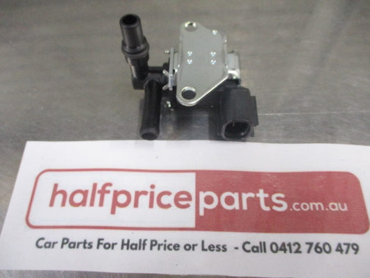 Mitsubishi Outlander/Lancer/Outlander Sport Genuine Vapor Canister Purge Solenoid New Part