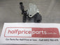 Mitsubishi Outlander/Lancer/Outlander Sport Genuine Vapor Canister Purge Solenoid New Part
